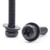 ReplacementScrews Stand Screws Compatible with LG 70UK6570AUB (70UK6570AUB.AUS)...