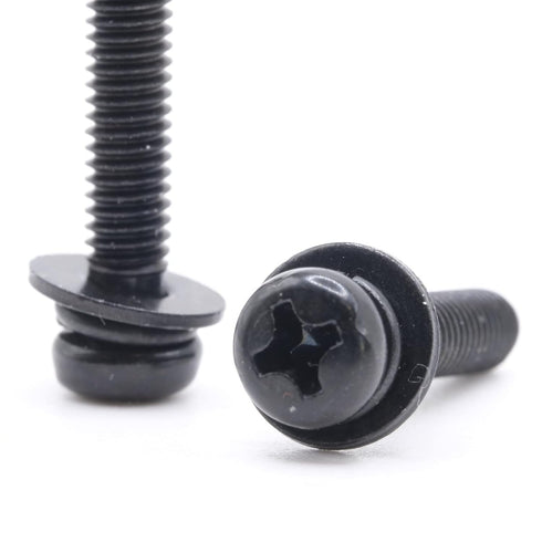 ReplacementScrews Stand Screws Compatible with LG 65UM6900PUA...