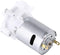 12v Pump Dc 3-12v Mini Self Priming Gear Micro Gear Pump for Aquarium Water Pumping Tool with 360SH Motor...