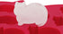Cat Silicone Ice Cube Tray & Treat Mold - 2 Pack, Perfect for Cat Lovers & Gifts on Special Days...