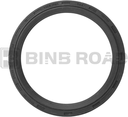 Power Brake Booster Vacuum Pump Seal 11127507217 Compatible with BMW 328i 2.0L-L4 2012-2016...
