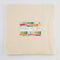 Bella Solids Natural Junior Layer Cake 20 10-inch Squares Moda Fabrics 9900JLC 12...