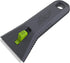 Slice 10593 Regular - Auto-retractable, Utility Scraper, Ceramic Blade Automatically Retracts, Rust Free, Finger Friendly, Soft-Touch Comfort Grip...