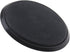SING F LTD Rear Wiper Delete Kit,Rear Wiper Delete Kit Car Waterproof Block Off Plug Cap for Rear Tailgate Wiper Arm ABS Black 46mm...