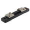 uxcell a11051300ux0044 DC Current Measuring Shunt Resistor...