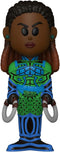 Funko Vinyl Soda: Black Panther Wakanda Forever - Nakia with Chase, Amazon Exclusive (Styles May Vary)...