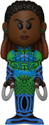 Funko Vinyl Soda: Black Panther Wakanda Forever - Nakia with Chase, Amazon Exclusive (Styles May Vary)...
