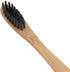 H&H Pets Bamboo Toothbrush Set for Dogs and Cats - Ultra Soft Bristles & Biodegradable Wooden Toothbrush, Puppy Supplies, Dog Dental Set, Eco-Frie...