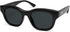 SOJOS Polarized Sunglasses womens men Trendy Small Designer Shades SJ2289...