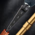 2Pcs Swaging Tool Hand Drill, 5 in 1 Swaging Tool Copper Tube Expander Manual Copper Pipe Swage Too Expander Drill Bit Soft Copper tubing Tool(Col...