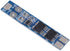 2S 7.4V 8.4V 8A 18650 Charger PCB BMS Protection Board for Li-ion Lithium Battery Cell (5pcs)...