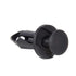 Plastic Fender Clips Body Rivets Replacement for Honda Rancher Foreman Rubicon Rincon TRX680 TRX650 (50-Pack)...