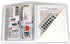 4-Pocket Coupon Organizer Portfolio - SouthWest...