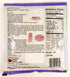Giron Powdered Purple Yam - Ube, 115g (4 oz)...