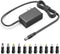 KFD 26V Universal Power Supply Cord for Cordless Vacuum Cleaner Greenote GSC50 GSC40,Voweek VW-VC08 VW-VC07,iwoly C150,ORFELD,MOOSOO,GeeMo,TINECO,...