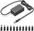 KFD 26V Universal Power Supply Cord for Cordless Vacuum Cleaner Greenote GSC50 GSC40,Voweek VW-VC08 VW-VC07,iwoly C150,ORFELD,MOOSOO,GeeMo,TINECO,...