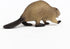 Schleich Wild Life Animal Toy for Kids Ages 3+, Beaver...
