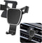 Car Phone Holder for 2019 2020 2021 2022 Lexus UX 200 250h 300h SUV Auto Accessories Navigation Bracket Interior Decoration Mobile Cell Phone Moun...