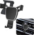 Car Phone Holder for 2019 2020 2021 2022 Lexus UX 200 250h 300h SUV Auto Accessories Navigation Bracket Interior Decoration Mobile Cell Phone Moun...