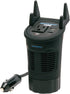 MobileSpec MSI120C 120 Watt Cup Power Inverter...