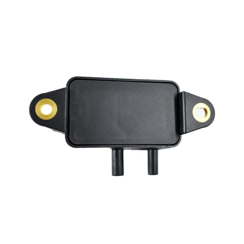 labwork EGR Pressure Feedback Sensor DPFE15 Replacement for Ford Mercury Lincoln Mazda Truck...