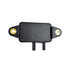 labwork EGR Pressure Feedback Sensor DPFE15 Replacement for Ford Mercury Lincoln Mazda Truck...
