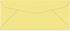 Gartner Studios® #10 Envelopes, Gummed Seal, Yellow, Box Of 50...
