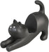 Black Cat Smartphone Stand...