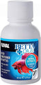 Fluval Betta Plus Water Conditioner, Aquarium Water Treatment, 2 Oz....