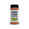 Hardcore Carnivore Chili Lime Seasoning (Large Shaker)...