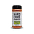 Hardcore Carnivore Chili Lime Seasoning (Large Shaker)...