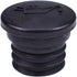 Engine Oil Cap 7015273 6685472 Compatible with Bobcat Mini Excavator E32 E35 E42 E45 E50 E55 S100 S130 S150 S160 S175 S185 S205 T140 T190 325 328 ...