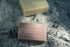 JUNIPER RIDGE Desert Cedar Bar Soap - Cold Processed Mild Castile Soap - Plant Based Ingredients & Steam Distilled Essential Oils - Paraben, Phtha...