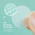 Mighty Patch Micropoint™ for Blemishes from Hero Cosmetics - Hydrocolloid Acne Spot Treatment Patch for Early Stage Zits and Hidden Pimples, 395 P...