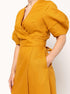 Style Arc Sewing Pattern - Millicent Wrap Dress (Sizes 10-22)...