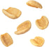 Krunch Air Crisp Dog Treat, Healthy Treats for Training, Dog Treats with 5 Calories Per Crisp, Low Fat, Perfect for Sensitive Stomachs & Skin – Wh...
