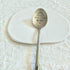 Christmas Birthday Gift Spoon for Gigi from Granddaughter Grandson Good Morning Gigi Spoons for Best Gigi Gifts for Grandma Mother's Day Gift for ...