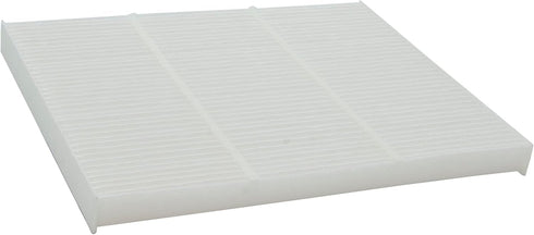 ECOGARD XC10673 Cabin Air Filter Fits 2017-2022 Kia Niro, 2017-2019 Hyundai Ioniq, 2019-2022 Kia Niro EV...