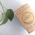 Ardi Scratch-Free Scrub Sponges for Washing Dishes and Cleaning Kitchen...