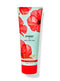Bath & Body Works Poppy Ultimate Hydration Body Cream Gift Set For Women, 8 Fl Oz (Poppy)...