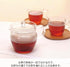 Hario ChaCha "Natsume" Tea Pot, 360ml...