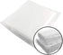 K KINGPLAST King/Queen Plastic Mattress Case 78" x 10" x 96" Clear Plastic Disposal Mattress Storage Bag Cover for Waterproof and dustproof......