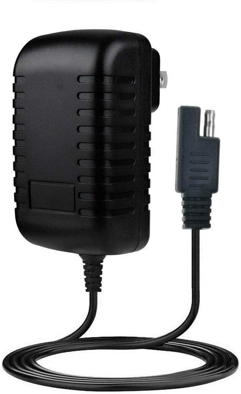 ABLEGRID 4FT 6V AC Adapter Charger Ride On Car for Pacific Cycle Disney Quad 4 Wheel......
