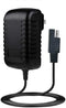 ABLEGRID 4FT 6V AC Adapter Charger Ride On Car for Pacific Cycle Disney Quad 4 Wheel......