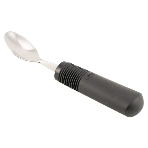 24972 Bendable Teaspoon, 1-3/8" Handle...