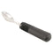 24972 Bendable Teaspoon, 1-3/8" Handle...