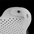 Ironing Shoe Cover Protective Ironing Pad Anti-Scorching Base for Electric Iron...