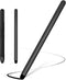 Stylus Pens with Pen Slot for Touch Screens, High Precision Capacitive Universal Stylus for iPad iPhone Tablets Samsung Galaxy All Touch Screen De...