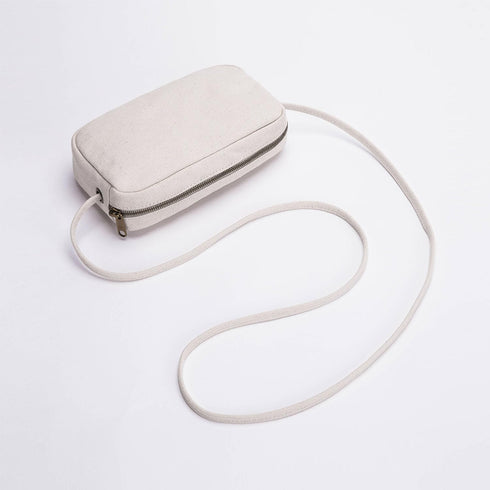 Womens nylon Crossbody Bag Small Shoulder Handbags Ladies Designer Satchel Purse...