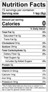 Quarantine Project Loca Lola - Chipotle and Lemon Hot Sauce - 5 oz...